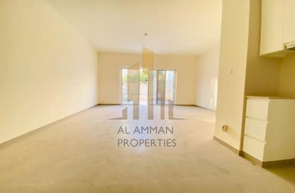 Apartment - 3 Bedrooms - 2 Bathrooms for rent in Block 19 - Urbana 1 - Urbana - EMAAR South - Dubai South (Dubai World Central) - Dubai