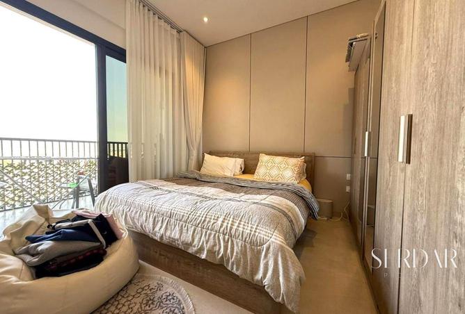 16307483 - صورة العقار 2