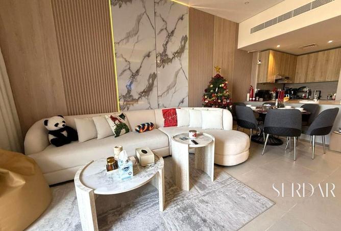 16307483 - الصورة الرئيسية للعقار