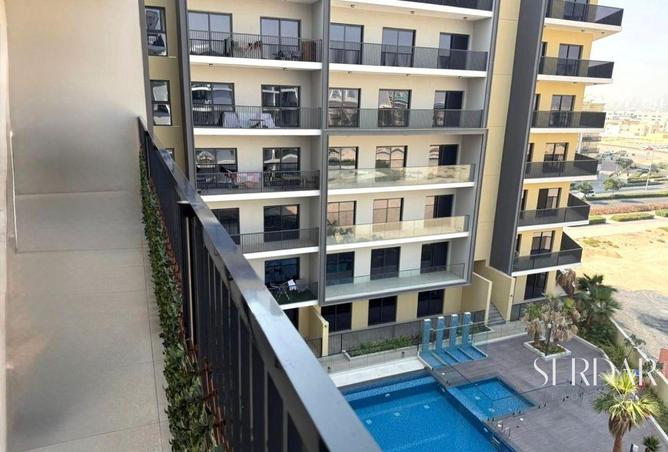 16307483 - صورة العقار 3