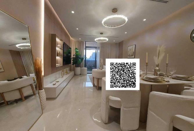 16072825 - Property Image 2