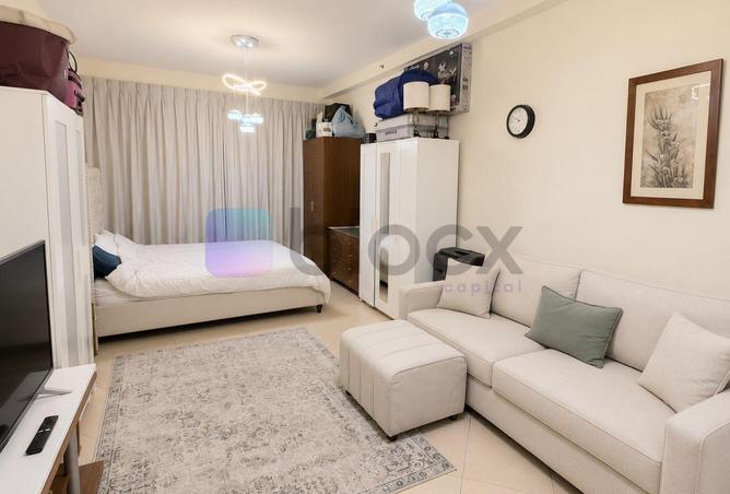 93138474 - Property Main Image