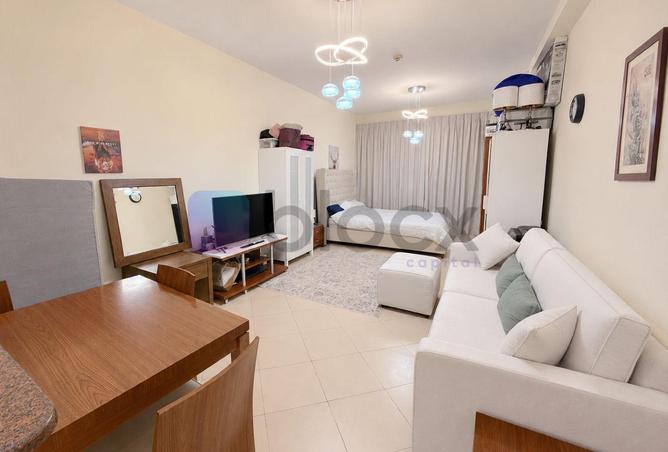 93138474 - Property Image 2