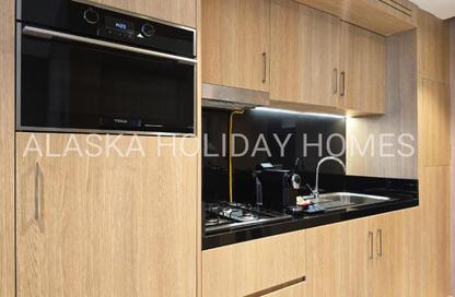 Hotel  and  Hotel Apartment - Studio - 1 Bathroom for rent in Millennium Place Mirdif Hotel - Mirdif Hills - Mirdif - Dubai