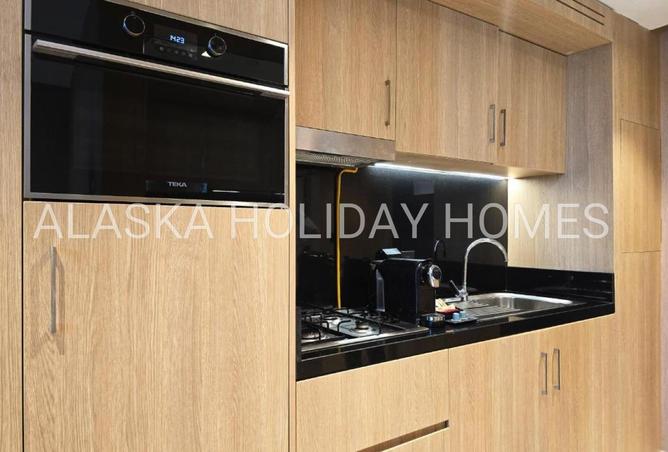 57391242 - صورة العقار 3