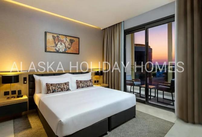 57391242 - Property Main Image