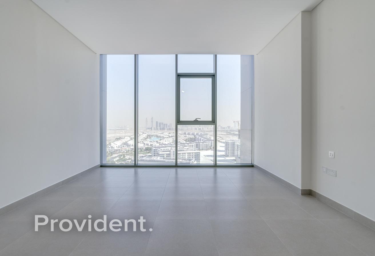 Burj, Community Views | High Floor | Move In Ready photo 18
