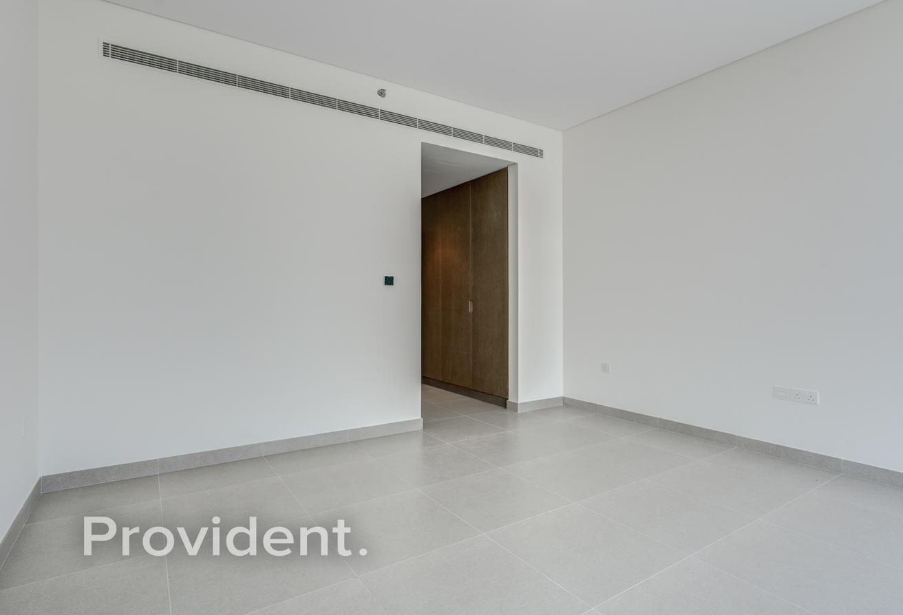 Burj, Community Views | High Floor | Move In Ready photo 14