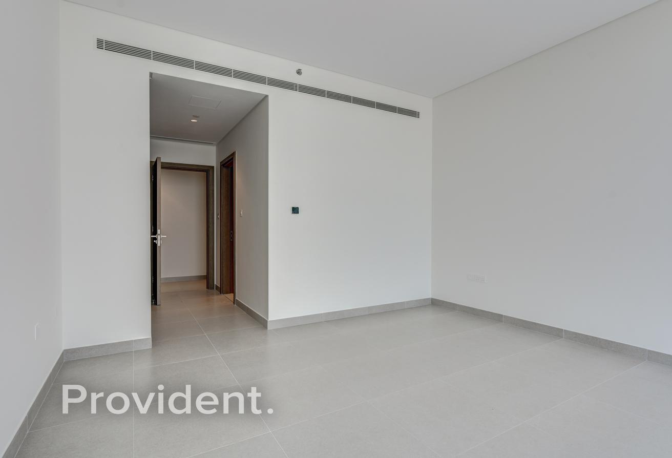 Burj, Community Views | High Floor | Move In Ready photo 12