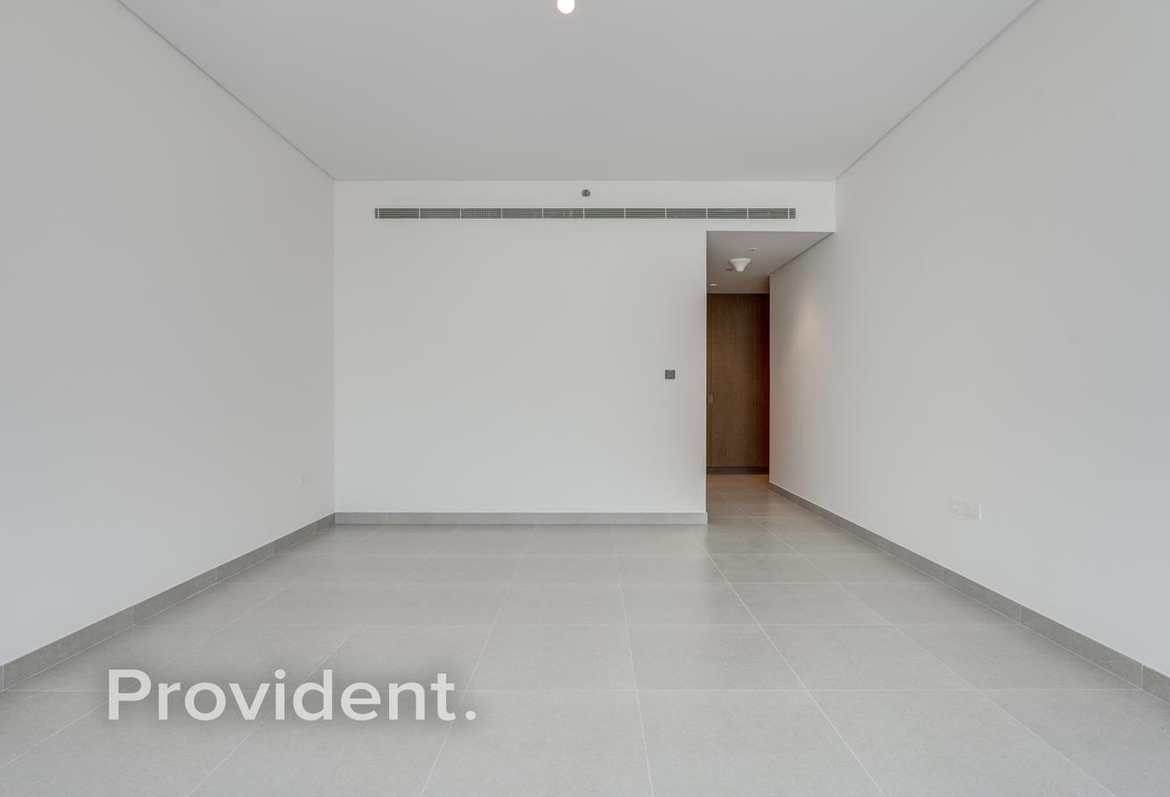 Burj, Community Views | High Floor | Move In Ready photo 19