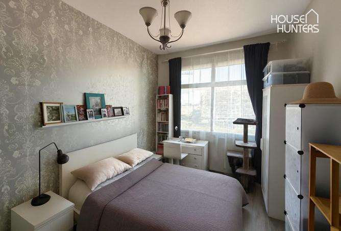 69100502 - صورة العقار 3