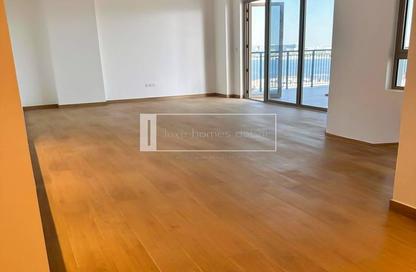 Apartment - 3 Bedrooms - 3 Bathrooms for sale in La Sirene Building 6 - La Sirene - Port de La Mer - La Mer - Jumeirah - Dubai