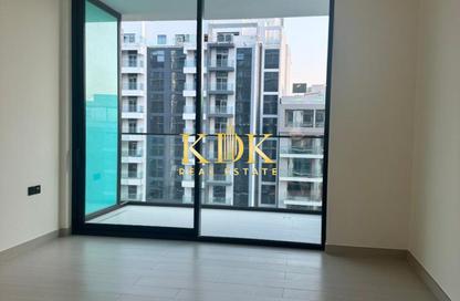 Apartment - Studio - 1 Bathroom for sale in Binghatti Azure - District 16 - Jumeirah Village Circle - Dubai