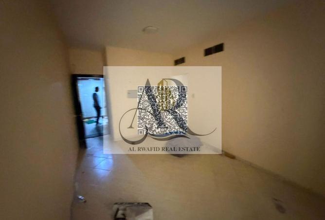 121546593 - Property Image 3