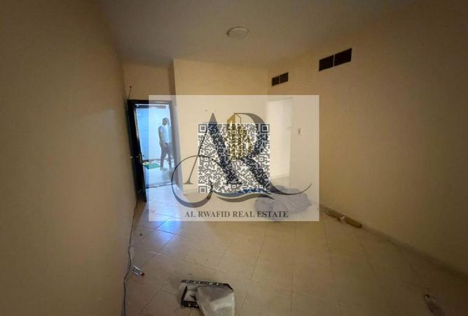 121546593 - Property Image 2