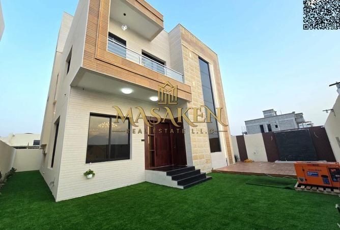 84069758 - صورة العقار 3