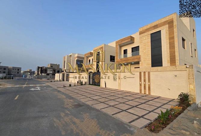 84069758 - صورة العقار 2