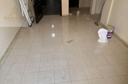 Apartment - 2 Bedrooms - 2 Bathrooms for rent in Al Rawda 3 Villas - Al Rawda 3 - Al Rawda - Ajman