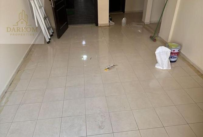 87464514 - Property Image 3
