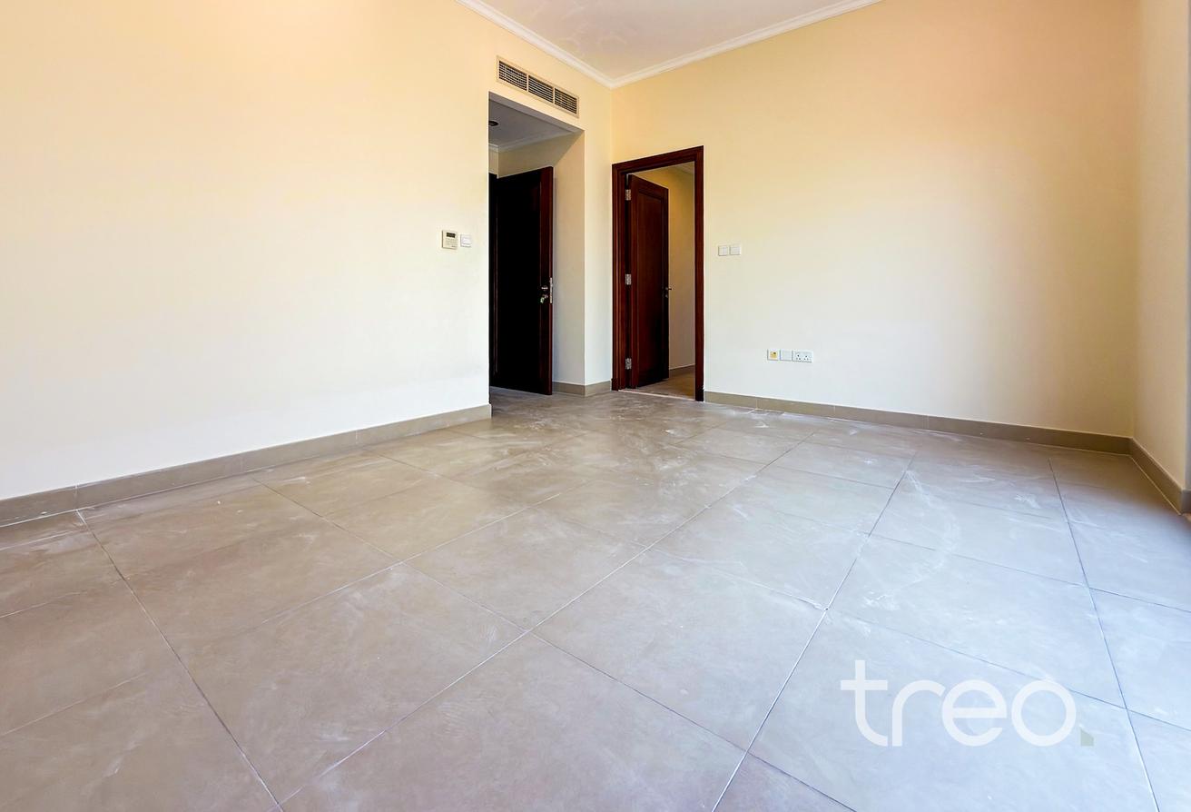 Maintained | Desirable Community | Vacant photo 20