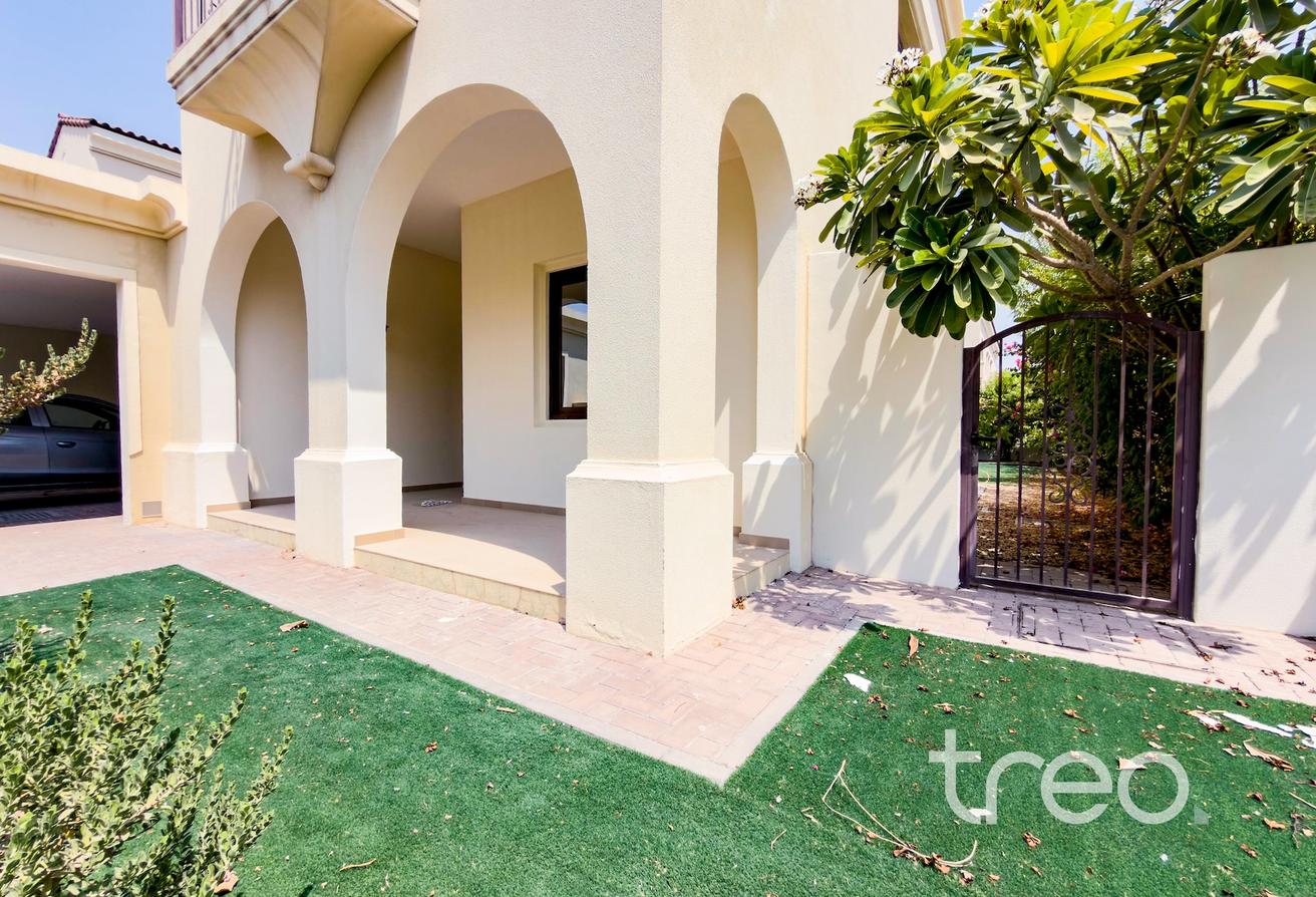 Maintained | Desirable Community | Vacant photo 29