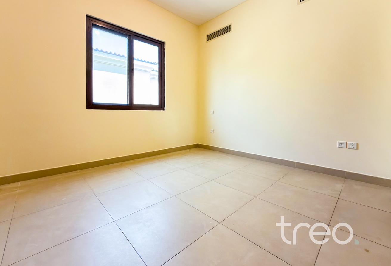 Maintained | Desirable Community | Vacant photo 16