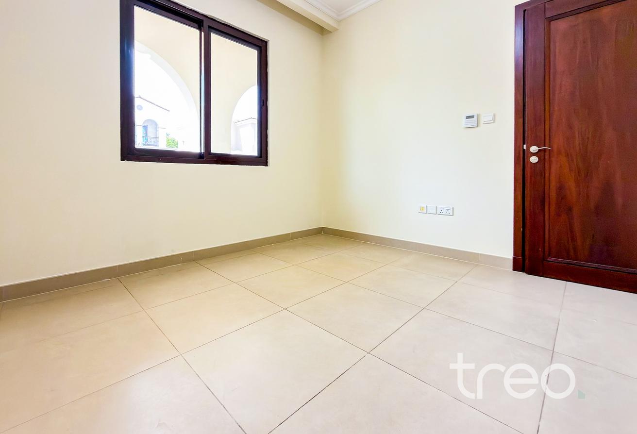 Maintained | Desirable Community | Vacant photo 7