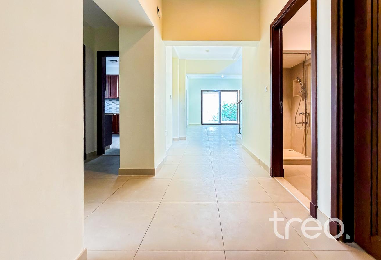Maintained | Desirable Community | Vacant photo 9