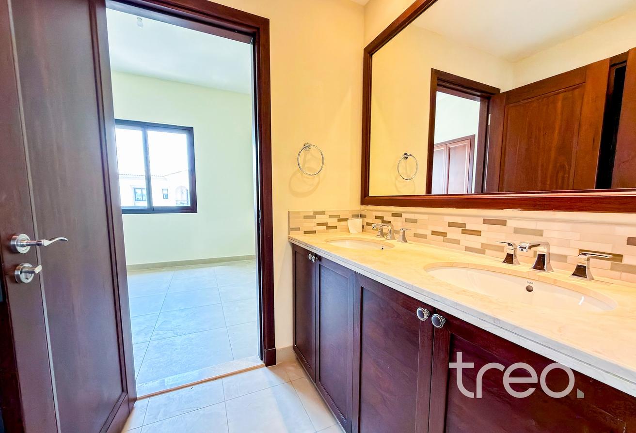 Maintained | Desirable Community | Vacant photo 13