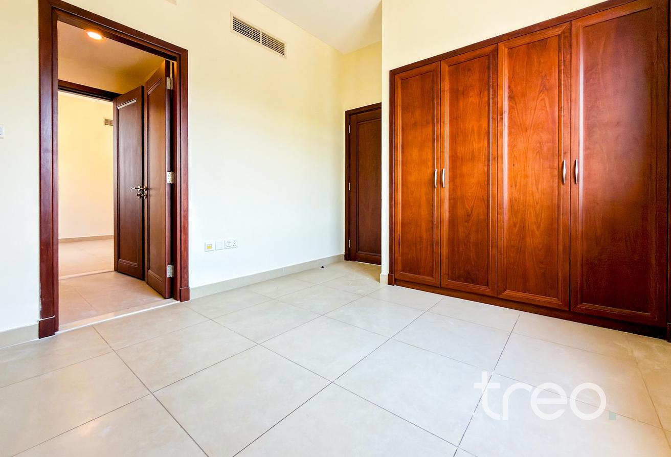 Maintained | Desirable Community | Vacant photo 12