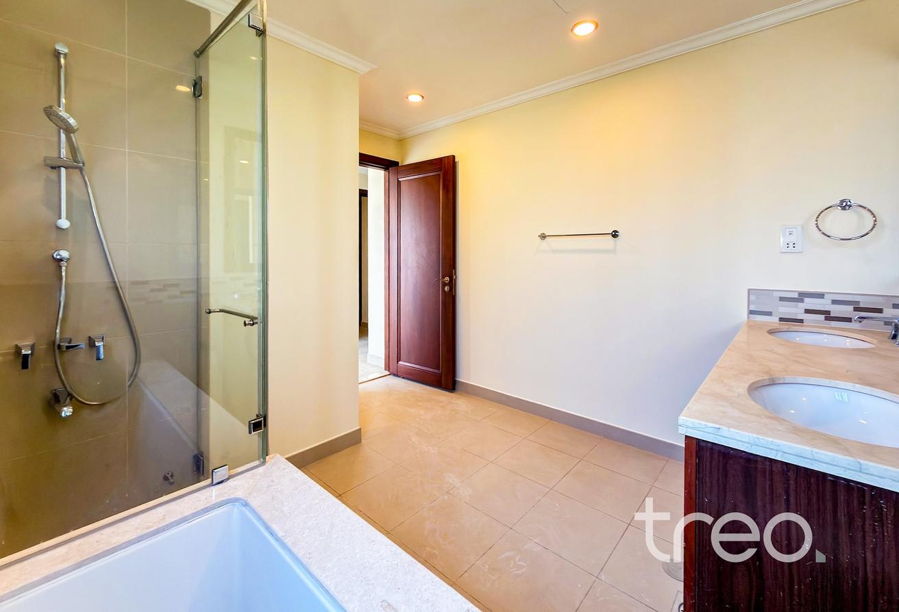 Maintained | Desirable Community | Vacant photo 27