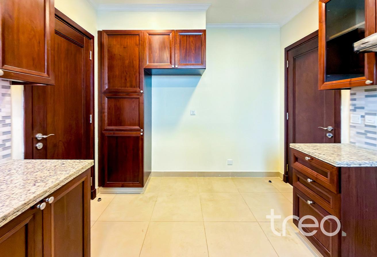 Maintained | Desirable Community | Vacant photo 6