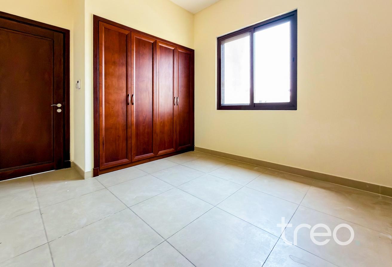 Maintained | Desirable Community | Vacant photo 14