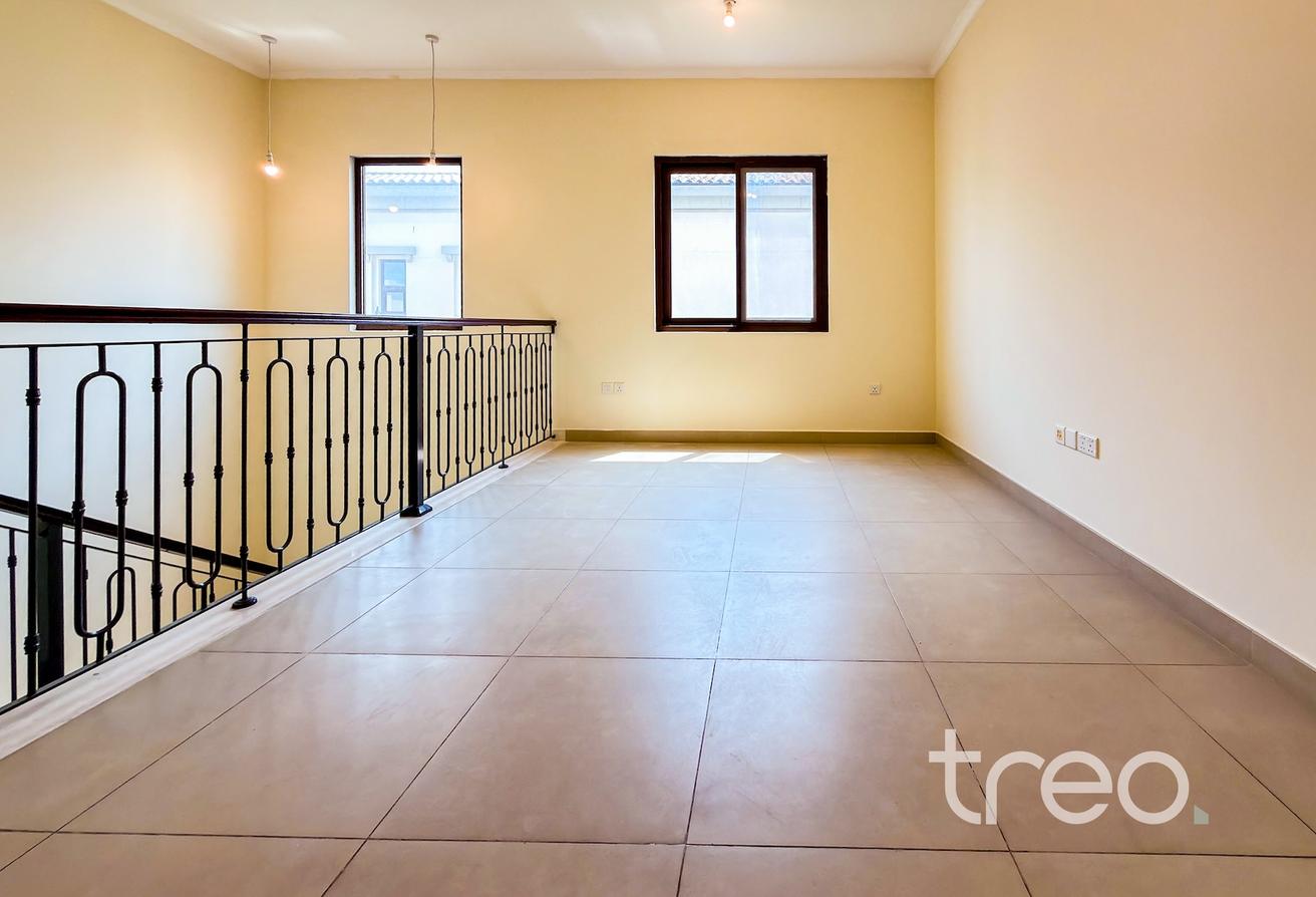 Maintained | Desirable Community | Vacant photo 11