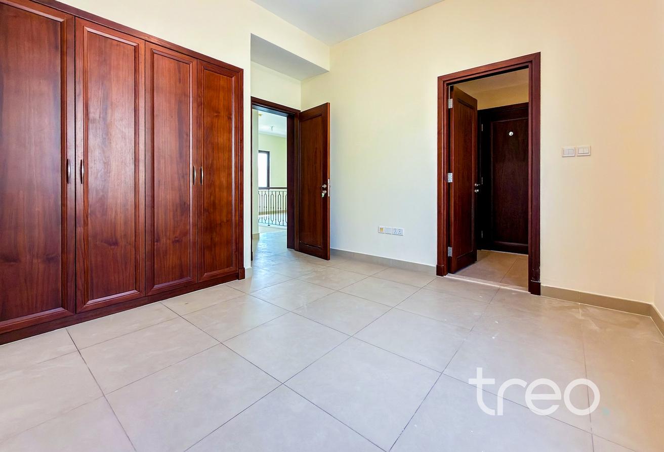 Maintained | Desirable Community | Vacant photo 19