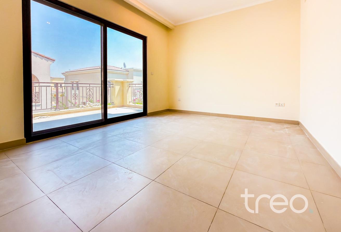 Maintained | Desirable Community | Vacant photo 18