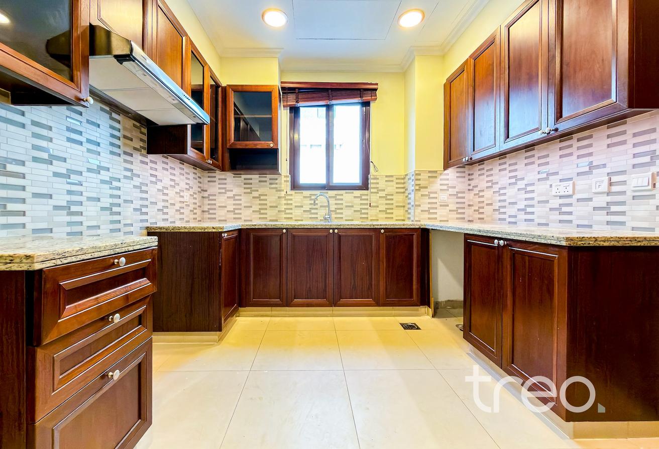 Maintained | Desirable Community | Vacant photo 5