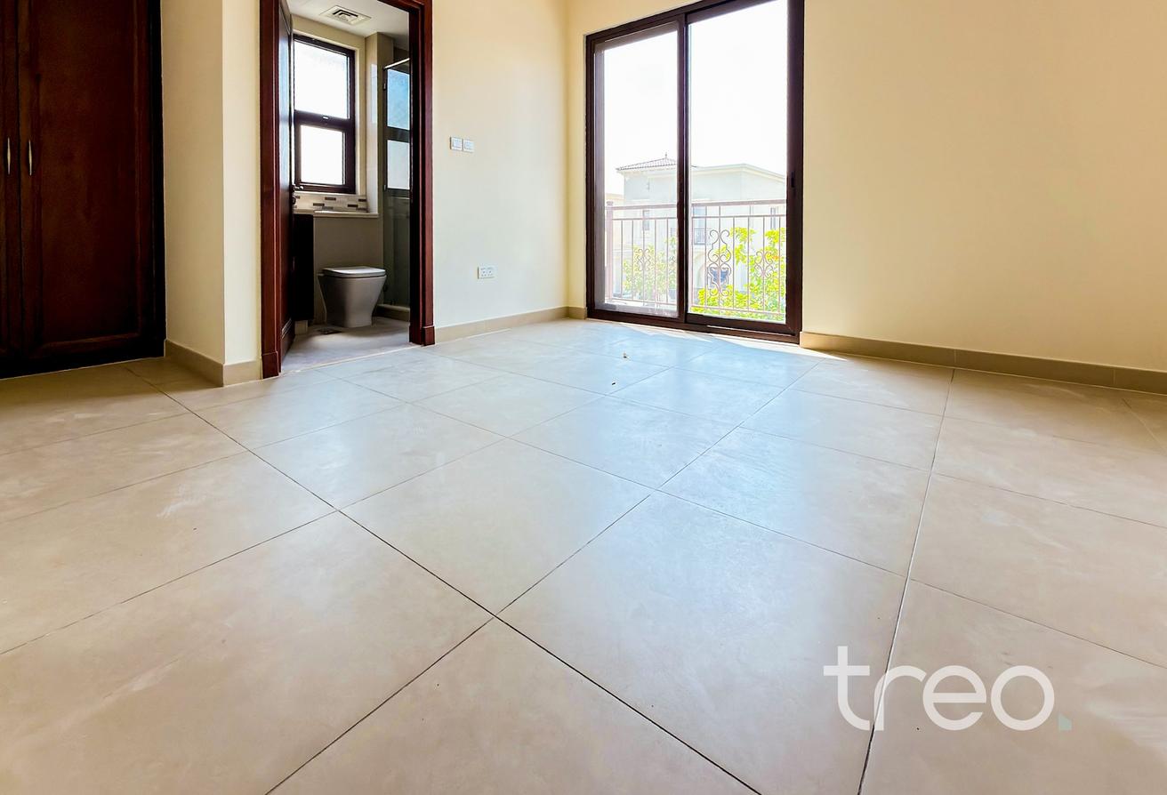 Maintained | Desirable Community | Vacant photo 17