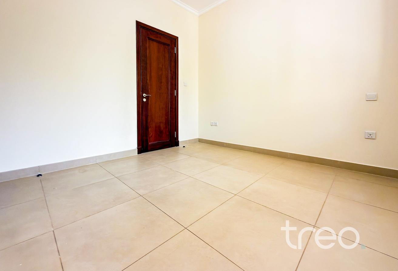 Maintained | Desirable Community | Vacant photo 15