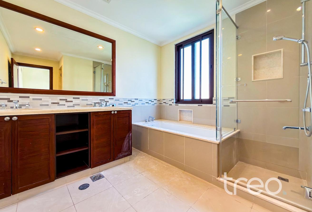 Maintained | Desirable Community | Vacant photo 23