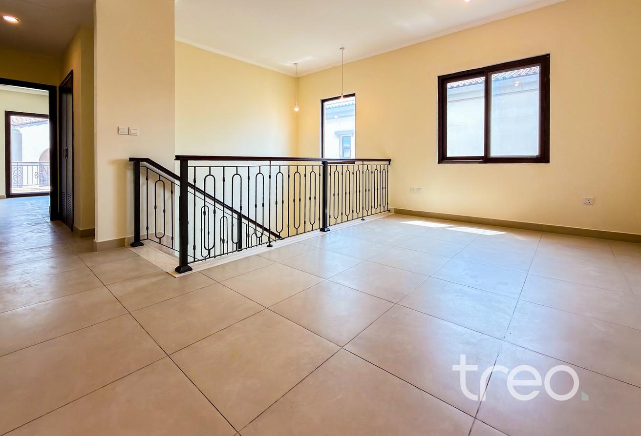 Maintained | Desirable Community | Vacant photo 10