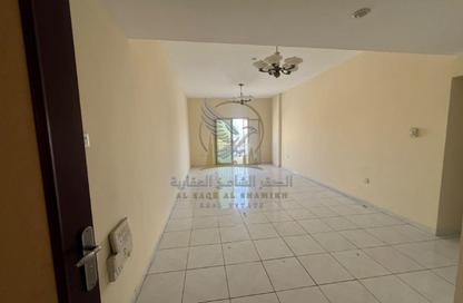 Apartment - 2 - 2 for rent in Zayd Bin Aslam Street - Abu shagara - Sharjah Apartment - 2 - 2 for rent in Zayd Bin Aslam Street - Abu shagara - Sharjah