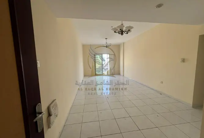 161856069 - Property Image 3