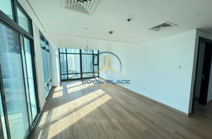 Apartment - 2 Bedrooms - 3 Bathrooms for sale in Lakeside Residence - JLT Cluster A - Jumeirah Lake Towers - Dubai