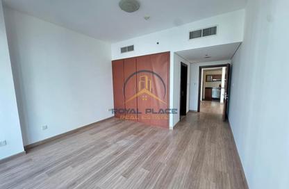 Apartment - 2 Bedrooms - 3 Bathrooms for sale in Lakeside Residence - JLT Cluster A - Jumeirah Lake Towers - Dubai Apartment - 2 Bedrooms - 3 Bathrooms for sale in Lakeside Residence - JLT Cluster A - Jumeirah Lake Towers - Dubai