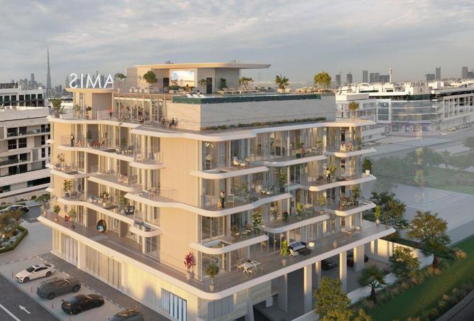 74253663 - Property Image 3