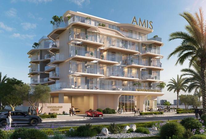 74253663 - Property Image 2