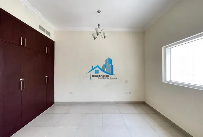 157811665 - Property Image 3