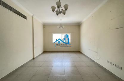 Apartment - 2 - 3 for rent in JAR - Jumeirah Garden City - Al Satwa - Dubai
