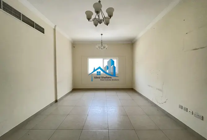 157811665 - Property Image 2